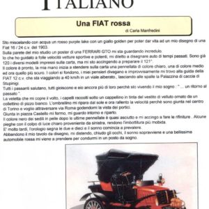 Registro FIAT 1995