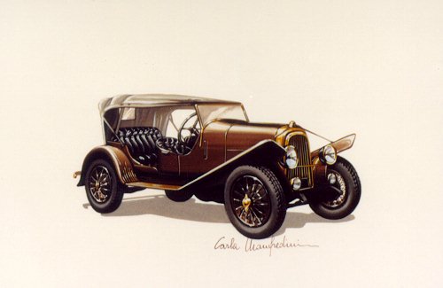 File:Targa automobilistica Italia 1932 Roma•E7 0434 posteriore Flickr -  woody1778a.jpg - Wikipedia